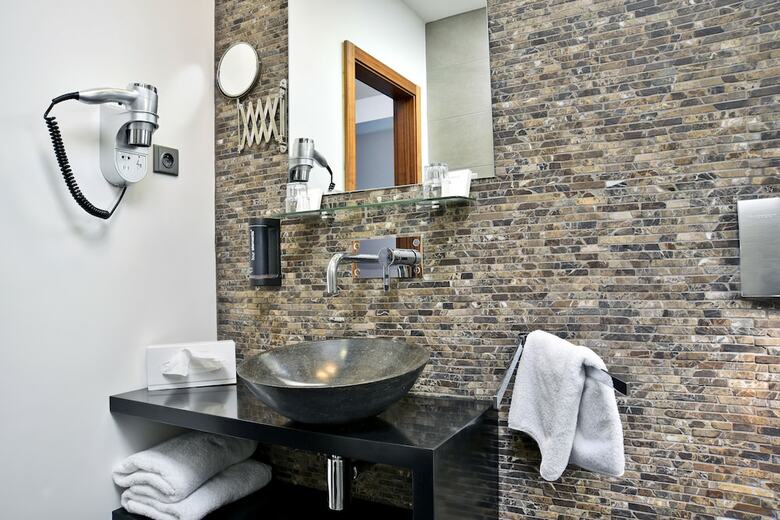 Ametyst Hotel Praha