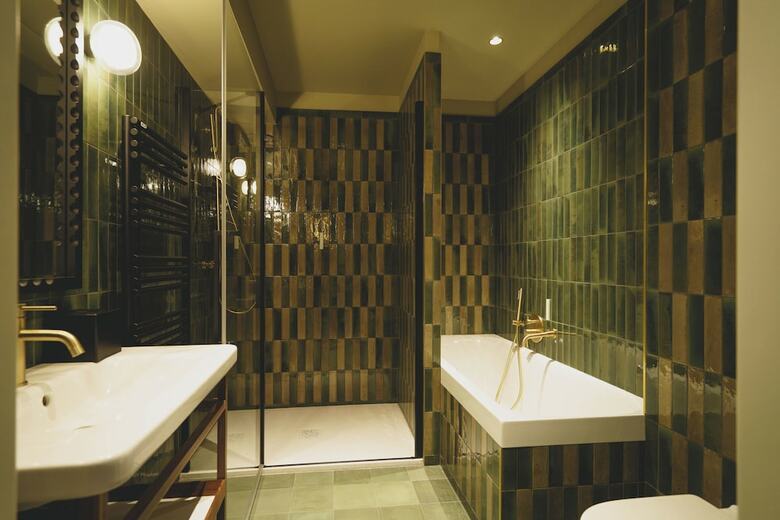 Hotel Gounod