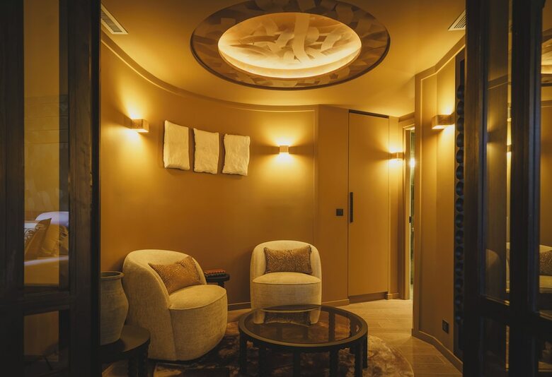 Hotel Gounod