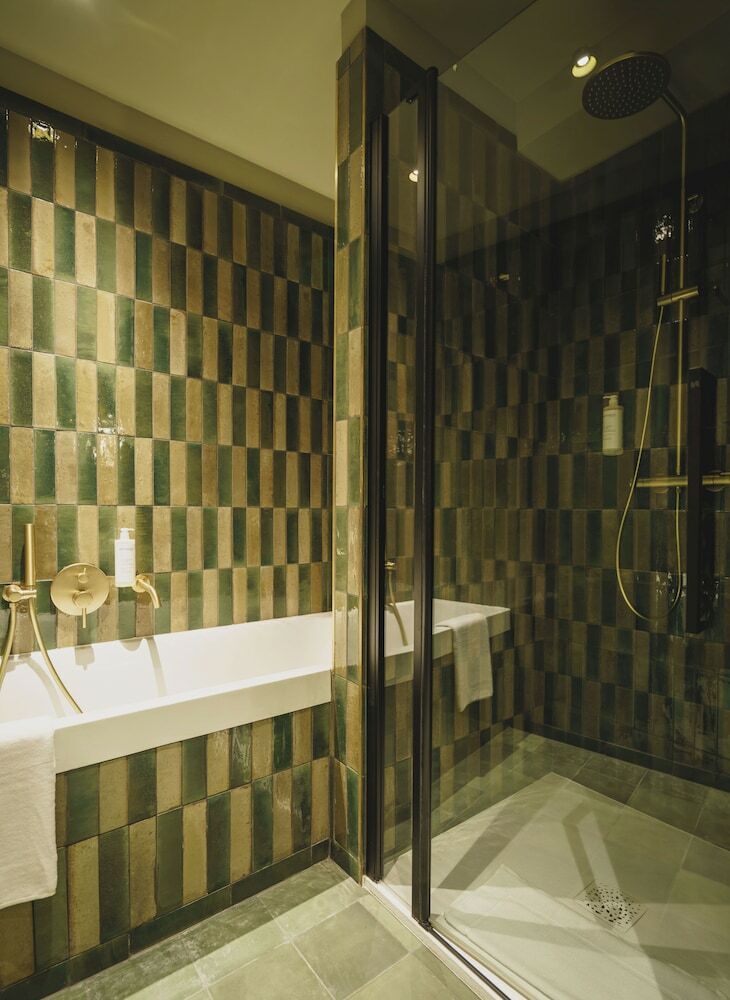 Hotel Gounod