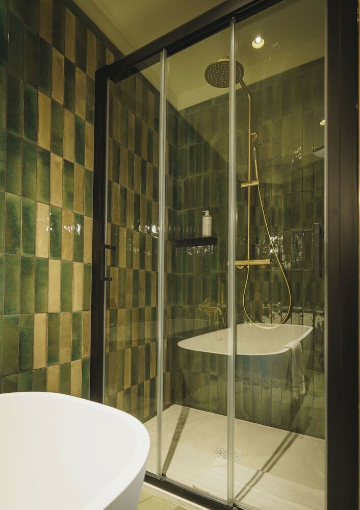 Hotel Gounod