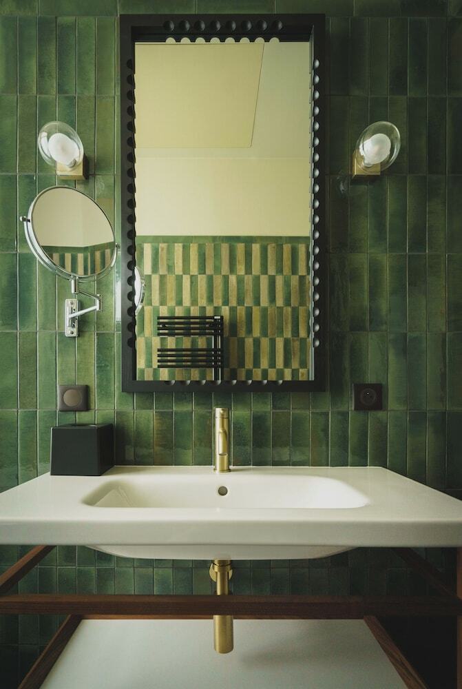 Hotel Gounod