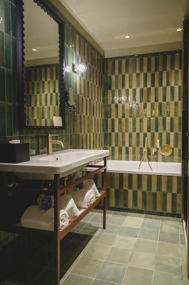 Hotel Gounod
