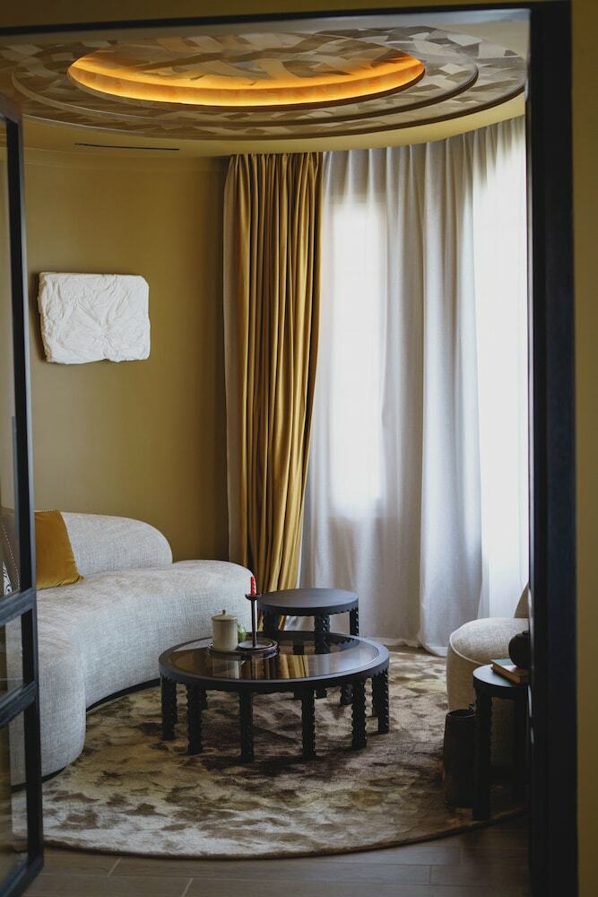 Hotel Gounod