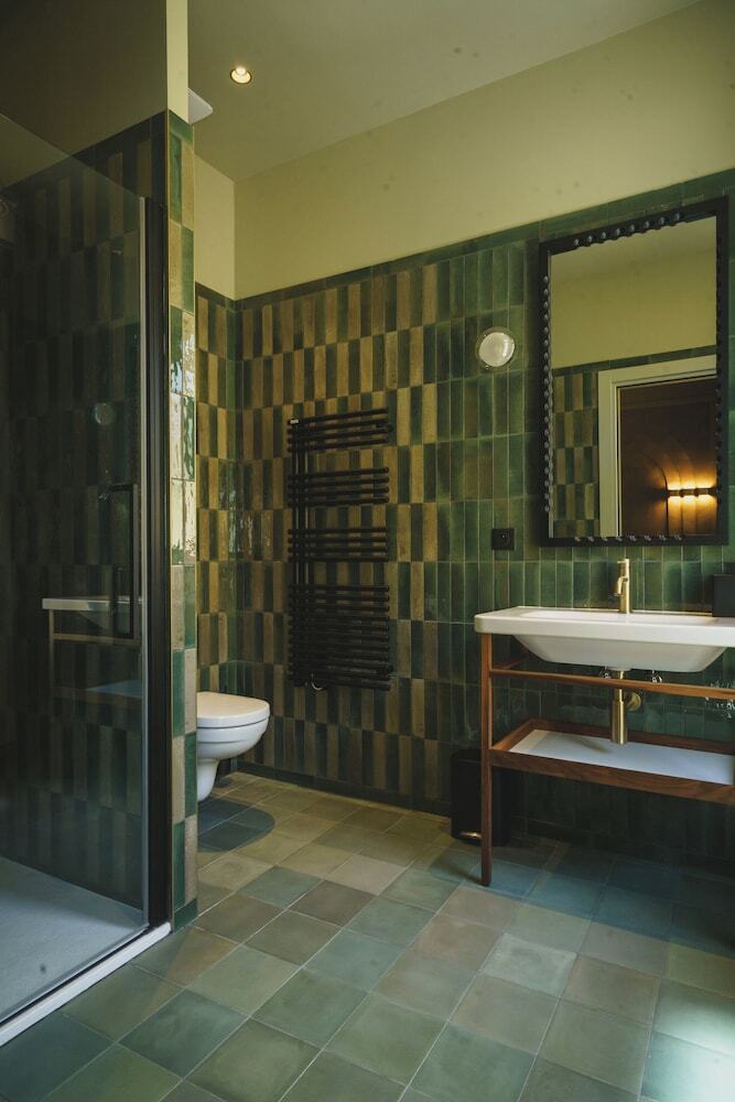 Hotel Gounod