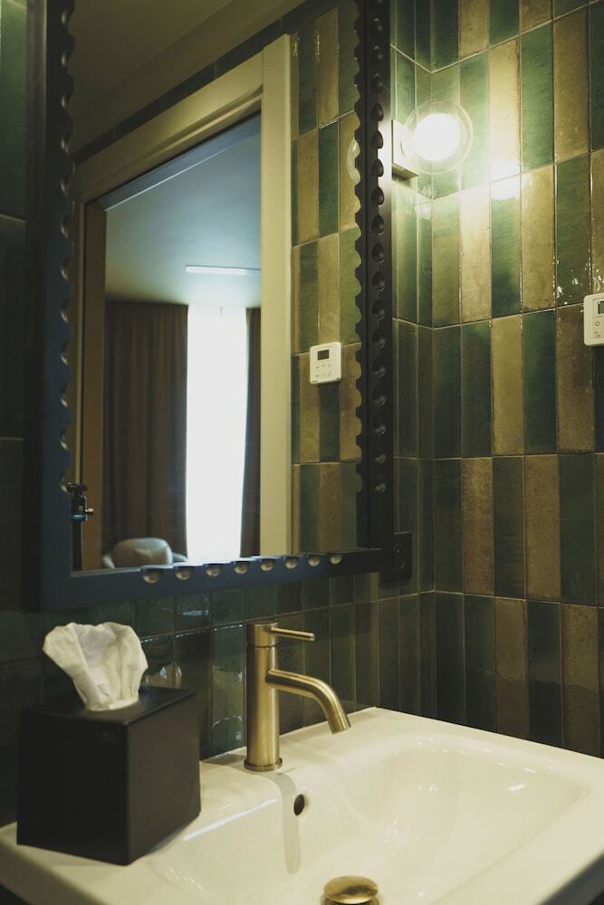 Hotel Gounod