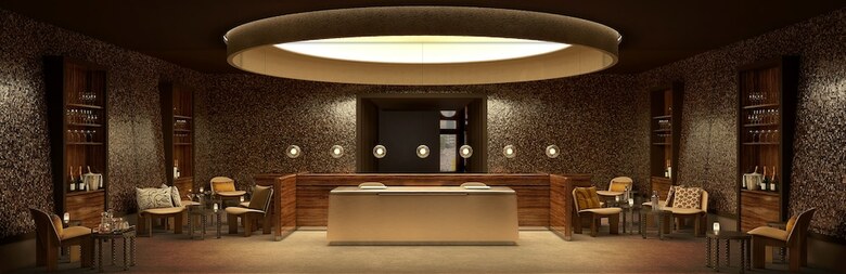 Hotel Gounod