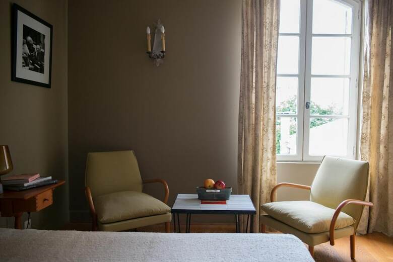 Hotel Nord Pinus