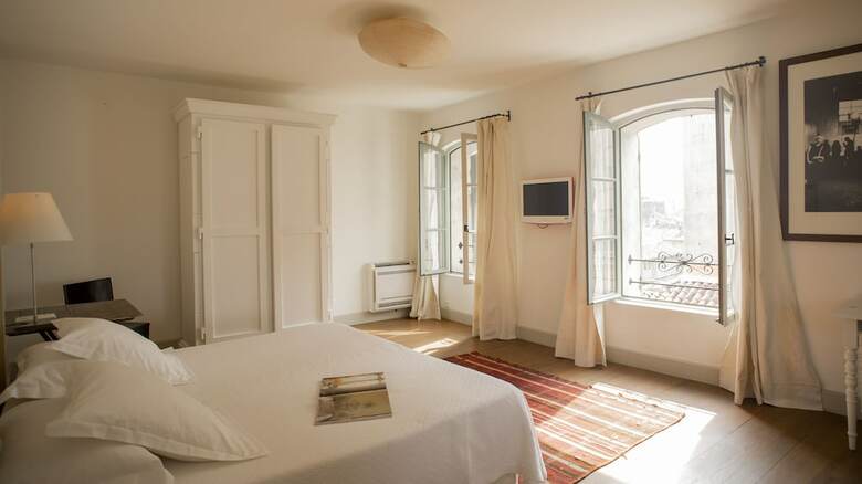 Hotel Nord Pinus