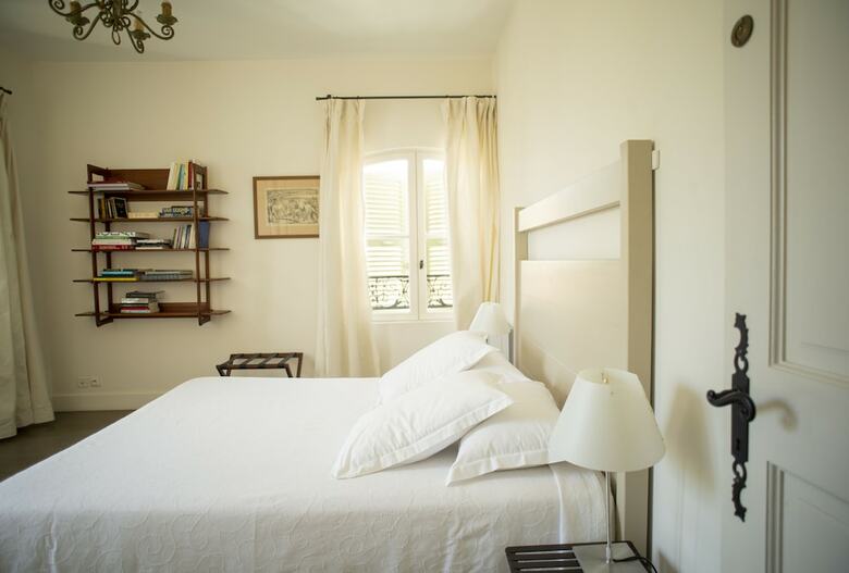 Hotel Nord Pinus