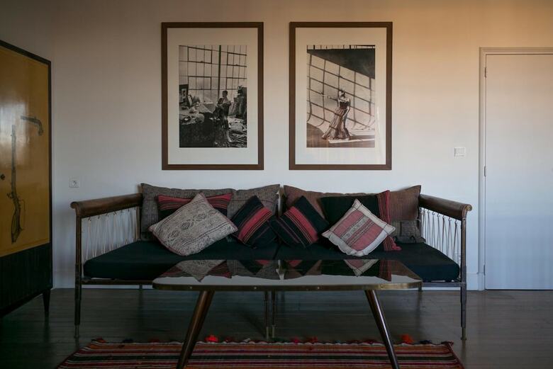 Hotel Nord Pinus