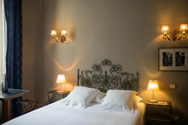 Hotel Nord Pinus