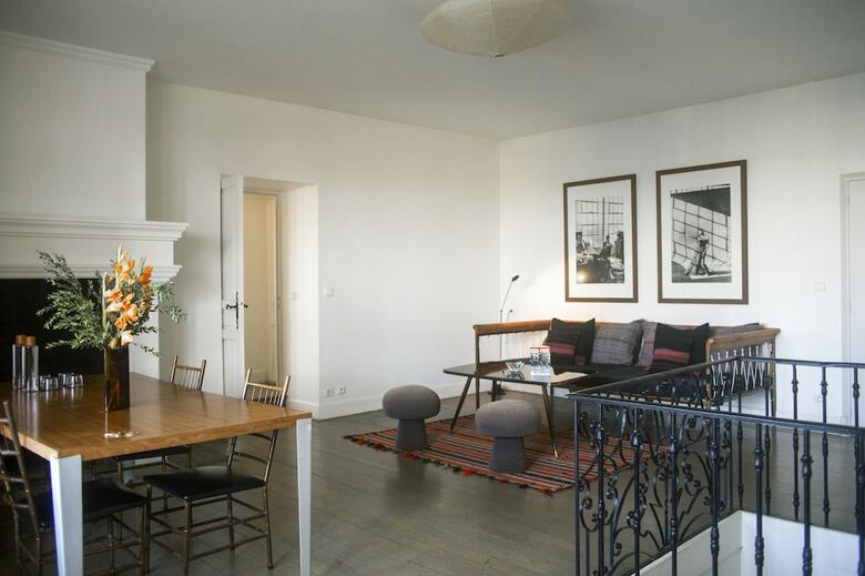 Hotel Nord Pinus