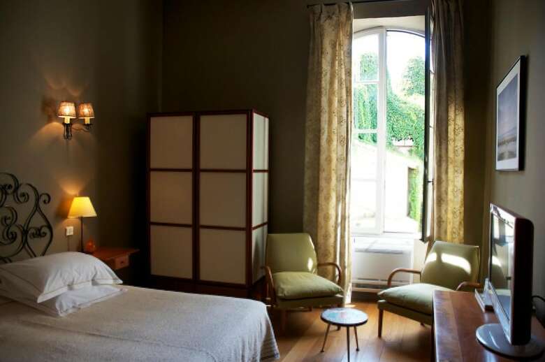Hotel Nord Pinus