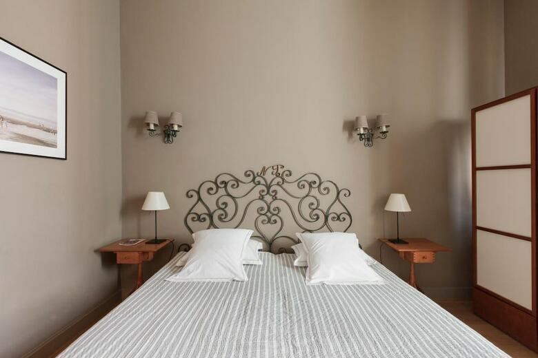 Hotel Nord Pinus