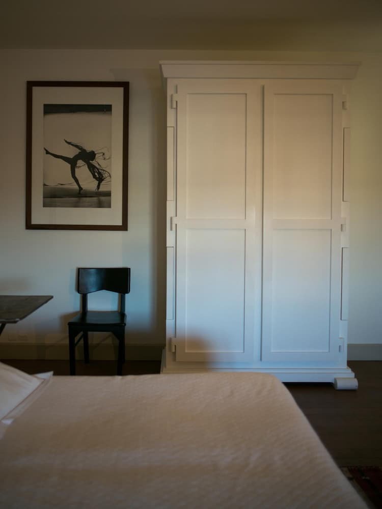Hotel Nord Pinus