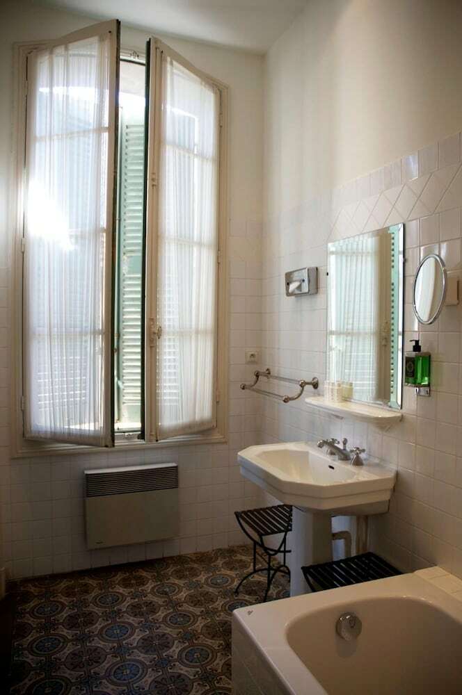Hotel Nord Pinus