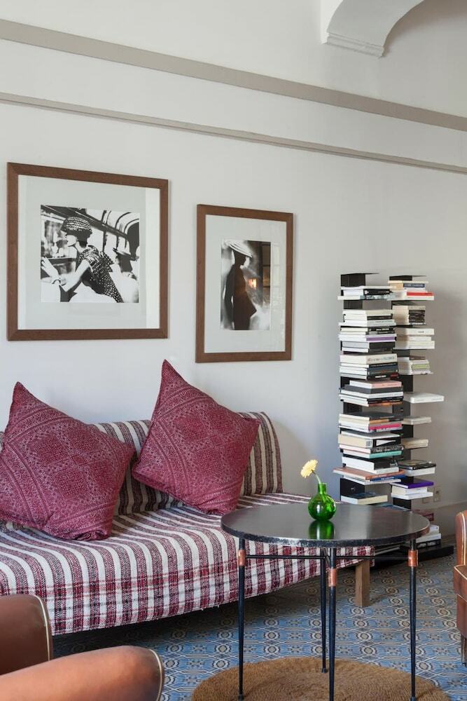 Hotel Nord Pinus