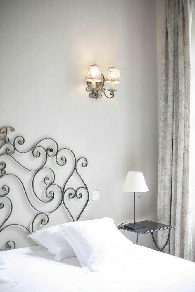 Hotel Nord Pinus