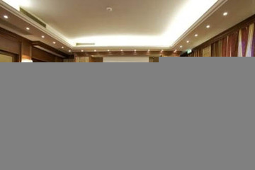 Hotel Giotto