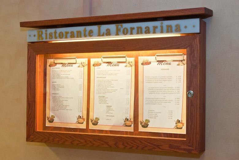 Hotel Raffaello