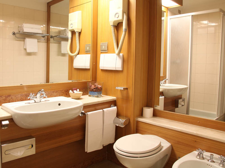 Portello Gruppo Minihotel