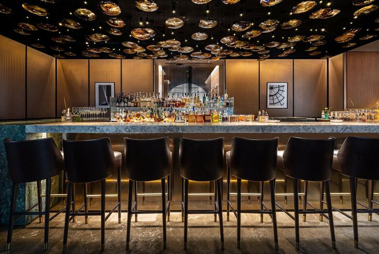 Hotel Park Hyatt