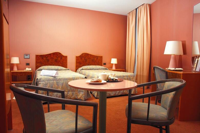 Hotel Park