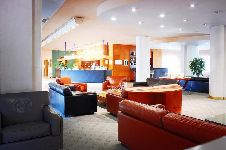 Hotel Park