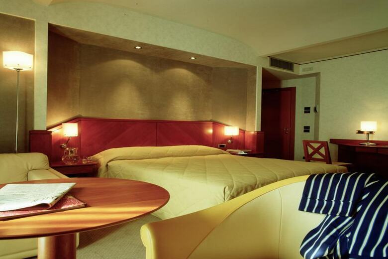 Hotel Park