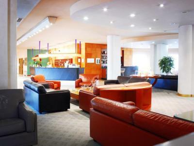 Hotel Park