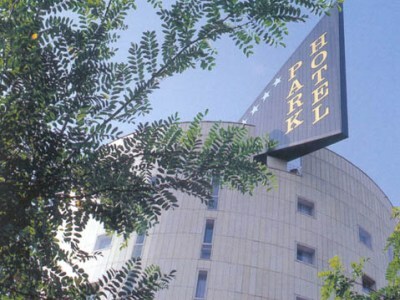 Hotel Park