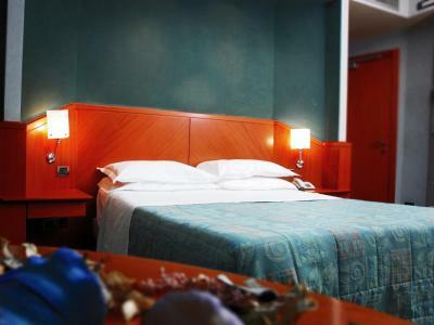 Hotel Park