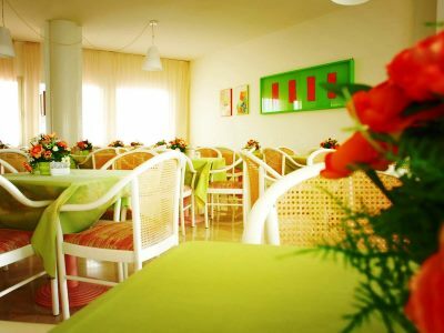 Hotel Park