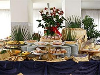 Hotel Bellevue