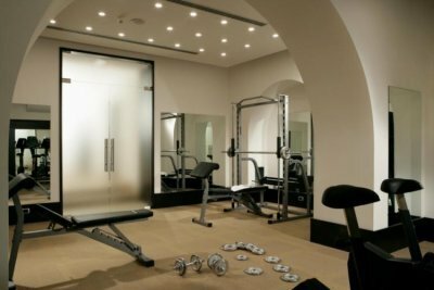 Best Western Hotel Universo