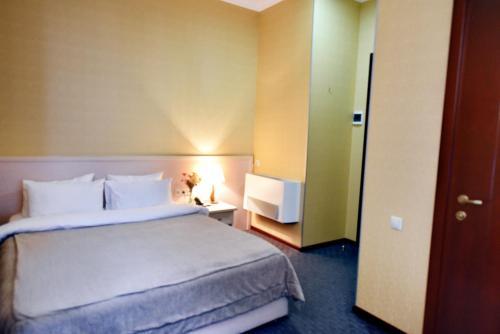 Sharden Hotel
