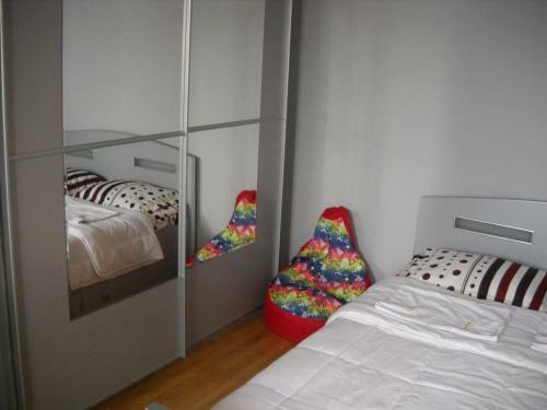 Cosmos Hostel