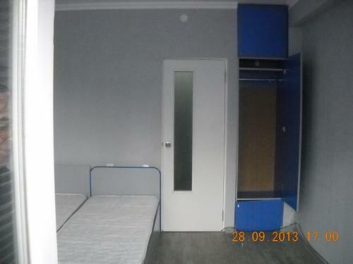 Cosmos Hostel