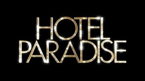 Paradise Hotel