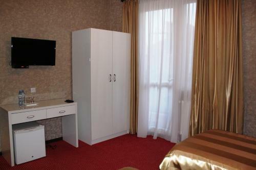 Hotel Avlabari