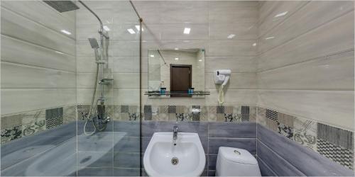 Hotel Avlabari