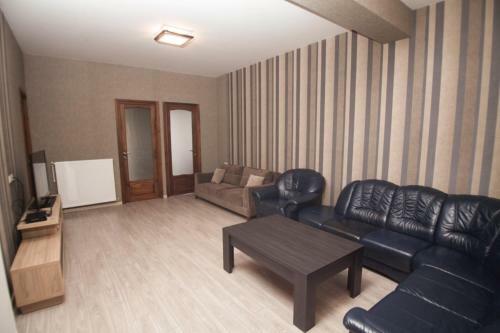 Apartamento Lilika