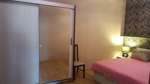 Apartamento Lilika