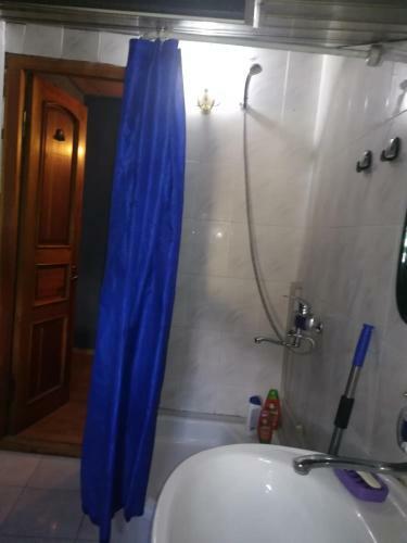 Hostal St Hostel