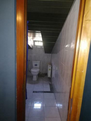 Hostal St Hostel