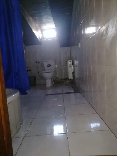 Hostal St Hostel