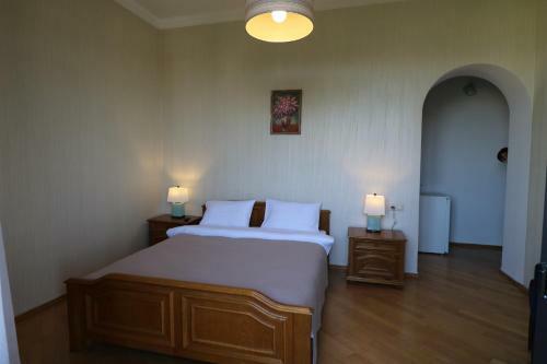 Vera House Hotel