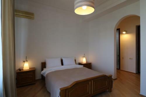 Vera House Hotel
