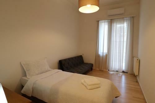 Vera House Hotel